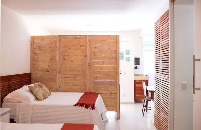 Solar Água Pipa- Summer Pipa - Foto 4