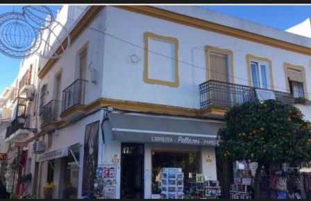 Apartamento El Clavel - Photo 23