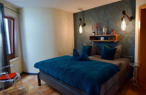 Sternhaus Nr.1 - Foto 6