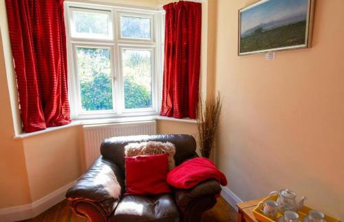 Eastwoods Cottage - Winchelsea - Foto 9