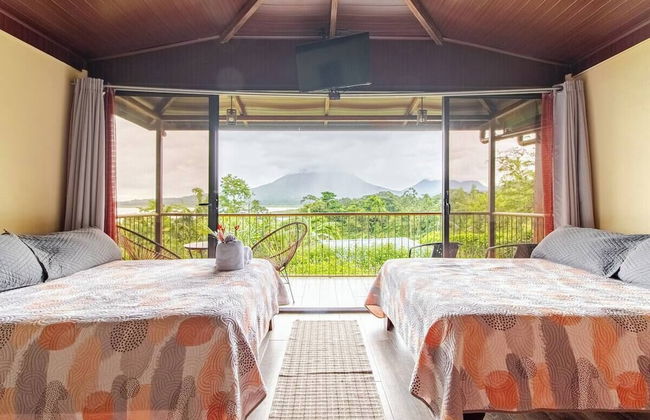 Villas Paradise - Foto 8