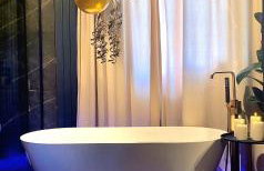 Apartament Plac Zabaw - Foto 37