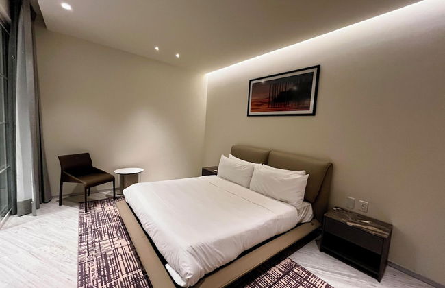 Edgar Allan Poe 227 by Wynwood House - Foto 34