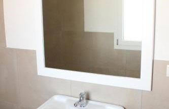 197 Pozzo San Nicola - Foto 24