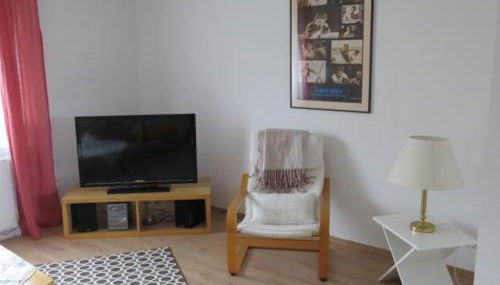 Haus am Mühlbach - Foto 3