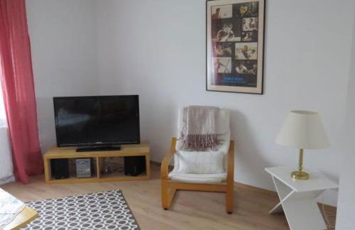 Haus am Mühlbach - Foto 3