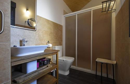 Apartamentos La Rocanda - Foto 13