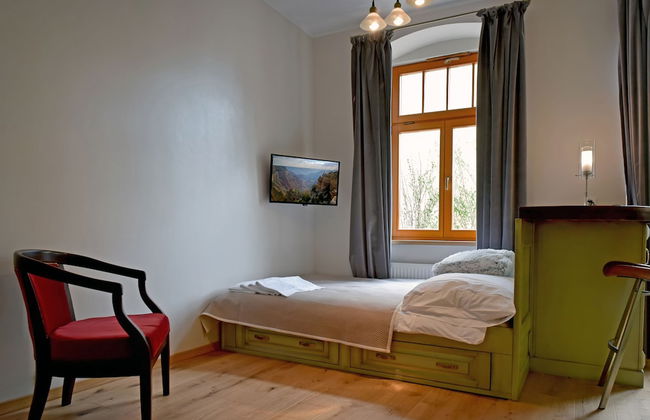 Dali ApartHotel - Foto 34