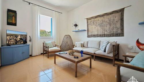 Villa Stella Polare - Foto 4