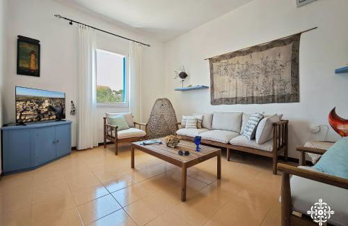 Villa Stella Polare - Foto 4