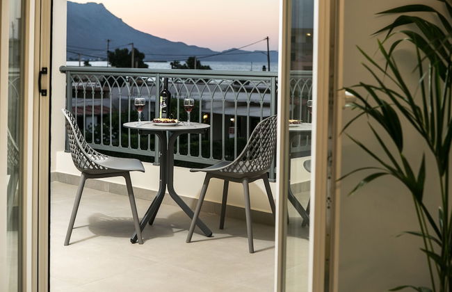 Limosa Luxury Residences - Foto 55