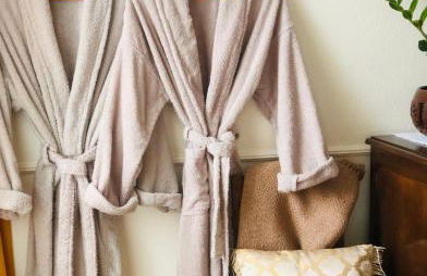 Quinta Pereirinha - A Private 3 Bedroom Home, Close to Hiking Traile w Ocean Views - Pico Island, Azores - Photo 37