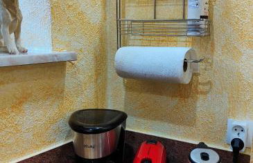 GÎTE DE LA FONTAINE - Foto 14