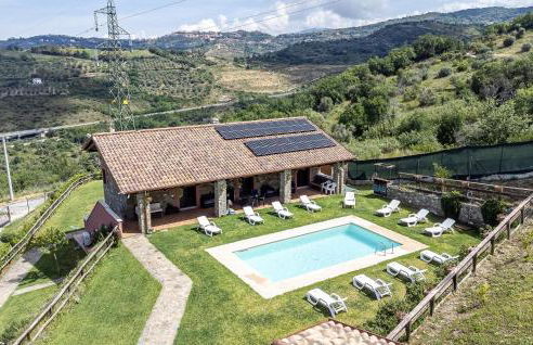 Pet Friendly Home In Torchiara - Foto 12