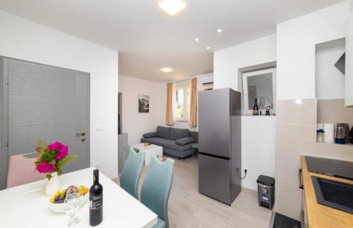 Apartman Angy - Foto 1