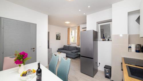 Apartman Angy - Foto 1