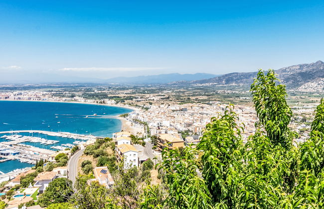 Els Jardins III - Photo 22