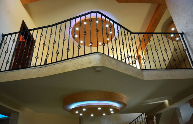 Villa Quince - Foto 17