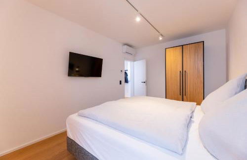 Inselresidenzen Norderney - Foto 27