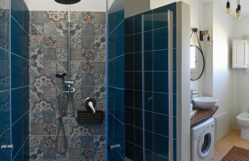 Appartamento BluMare - Foto 27