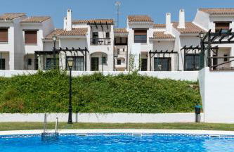 Casa Rural Sierramagna de 1 Dormitorio - Foto 6