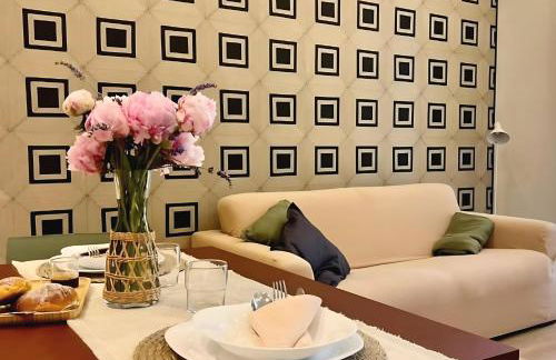 Sul Corso Sanremo - Foto 8