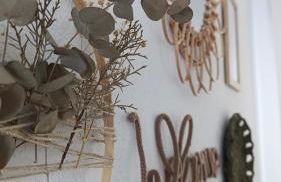 Meraki Apartament - Photo 3