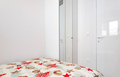 Apartment Lake Silence - Foto 51