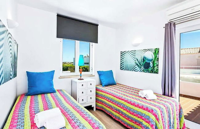 Villa Stefy - Foto 13