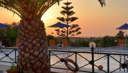 Aloni Suites - Foto 3