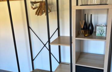 Villa La Liberté - Foto 21