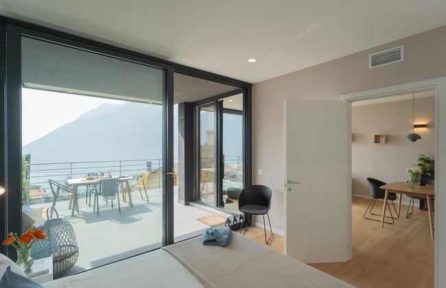 Residenza Maxim With Pool - Foto 21