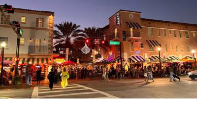 The Netherland by MIAMI BEACH OCEAN RENTAL - Foto 40