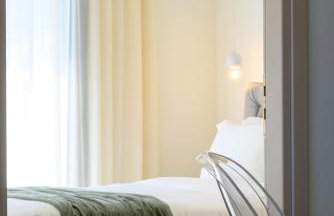 KALOS LUXURY HOMES, BEACHSIDE EXPERIENCE VOULISMA - Foto 50