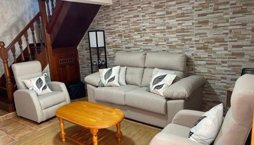 La Corralada de Merón - Foto 4