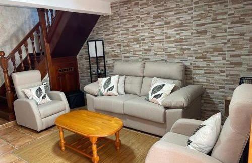 La Corralada de Merón - Foto 4