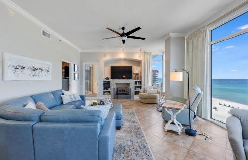 701 Sterling Beach - Foto 41