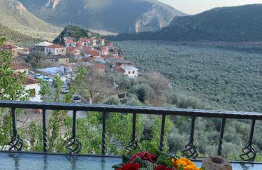 Athena’s House - Foto 7