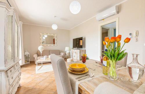 Shanti House Olbia - Photo 10