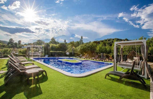 Apartments Villa Subic - Photo 1