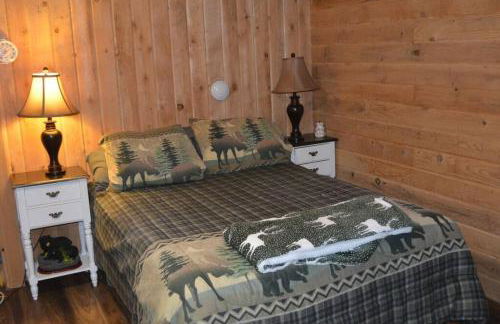 CHASIN' MEMORIES - Foto 16