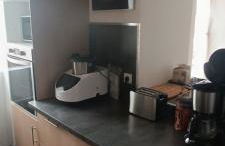 RealView - Chalet 3 Chambres - Foto 6