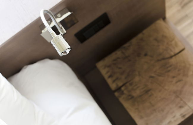 Castel Mimi Wine Resort - Photo 53