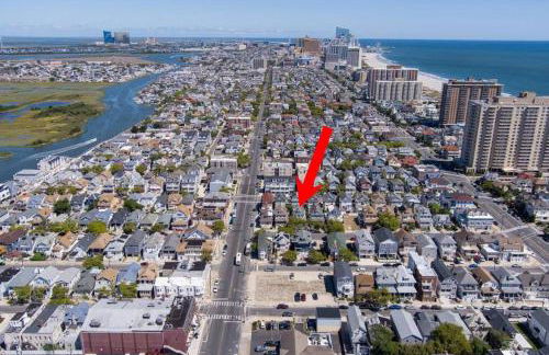 Gammys Beach House - Foto 4