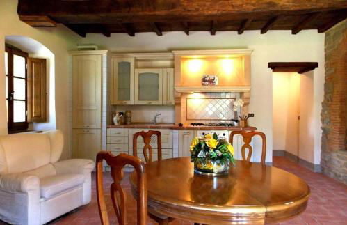 Tenuta Poggio Marino - Foto 8