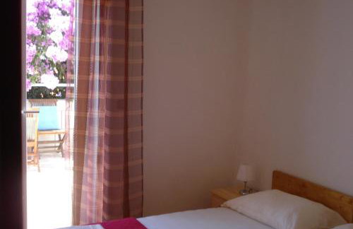 Apartments Husanovic - Foto 70