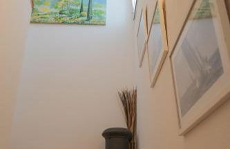 Villa 8, chalet pareado con jardín y piscina - Foto 33