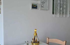 Spice Suites-Rosemary - Foto 13