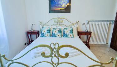 Varigotti Tropical Garden - full floor apartment - Foto 5