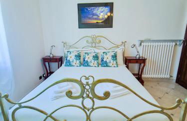 Varigotti Tropical Garden - full floor apartment - Photo 5